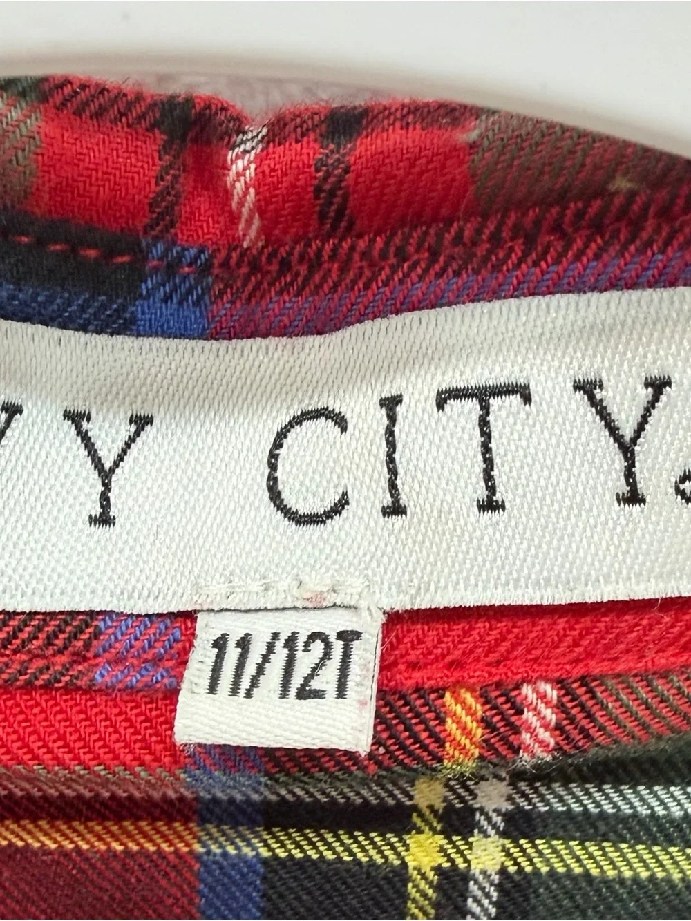 Ivy City Co adorable boys
